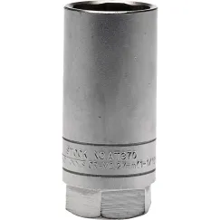 3/8in Dr. Oil Sender Unit Socket 27 x 74mm